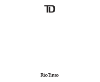 Festival International de Jazz de Montréal